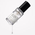 Textura leve do COSRX Peptide Hair Oil Serum