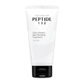 Embalagem do COSRX Peptide-132 Hair Bonding Treatment 120ml