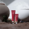 Perfect Cover BB Cream PRO
