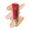 Perfect Cover BB Cream PRO SPF42 PA+++ Glowthie  Maquilhagem Missha Glowthie Portugal