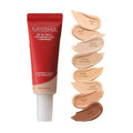 Perfect Cover BB Cream PRO SPF42 PA+++ Glowthie  Maquilhagem Missha Glowthie Portugal
