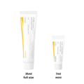 Pore + Dark Spot Brightening Cream Glowthie  Hidratantes Celimax Glowthie Portugal