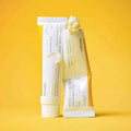 Pore+Dark Spot Brightening Cream + Hyalu-Cica Water-Fit Sun Serum SPF50+ Glowthie  Kits Glowthie Glowthie Portugal