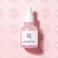 Textura do Beauty of Joseon Pore Firming Serum