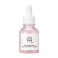 Embalagem do Beauty of Joseon Red Bean PDRN Peptide Serum 30ml