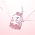 Beauty of Joseon Pore Firming Serum