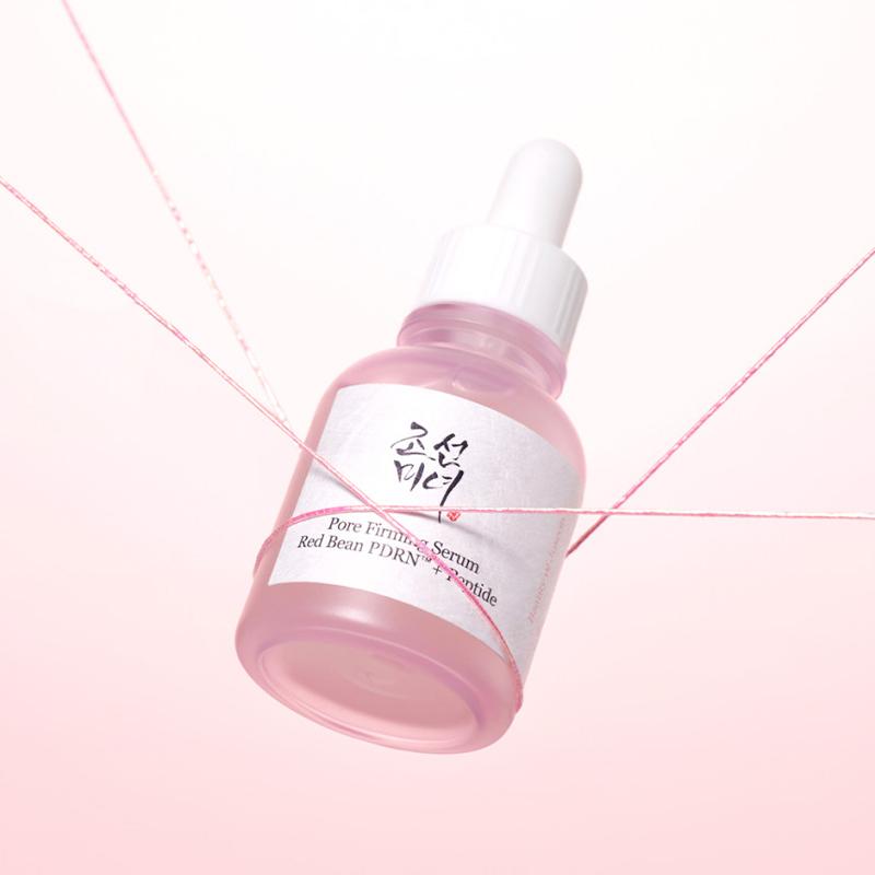 Beauty of Joseon Pore Firming Serum