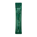 PRO CICA Reedle Shot 100 - VT Cosmetics- - Glowthieportugal