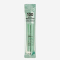 PRO CICA Reedle Shot 100 VT Cosmetics  Glowthie
