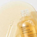 Propolis Light Ampoule - Cosrx- - Glowthieportugal
