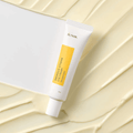 Propolis Vitamin Eye Cream - Iunik- - Glowthieportugal