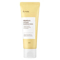 Propolis Vitamin Sleeping Mask Iunik  Glowthie