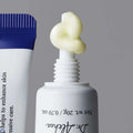 Textura DR. ALTHEA Pure Retinol 0.15% Cream 