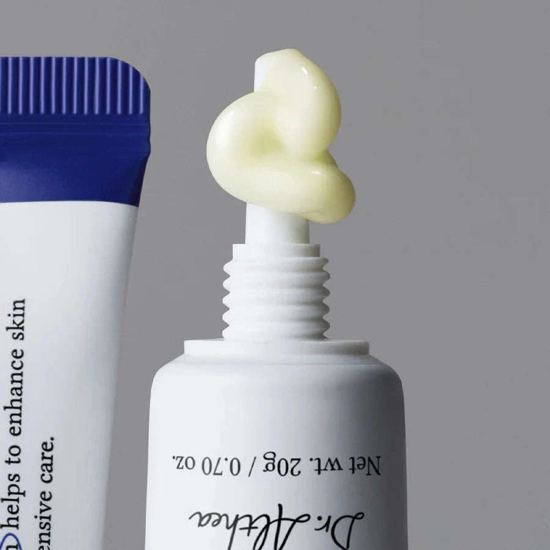 Textura DR. ALTHEA Pure Retinol 0.15% Cream 