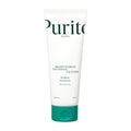 Embalagem do Purito Mighty Bamboo Panthenol Cleanser 150ml