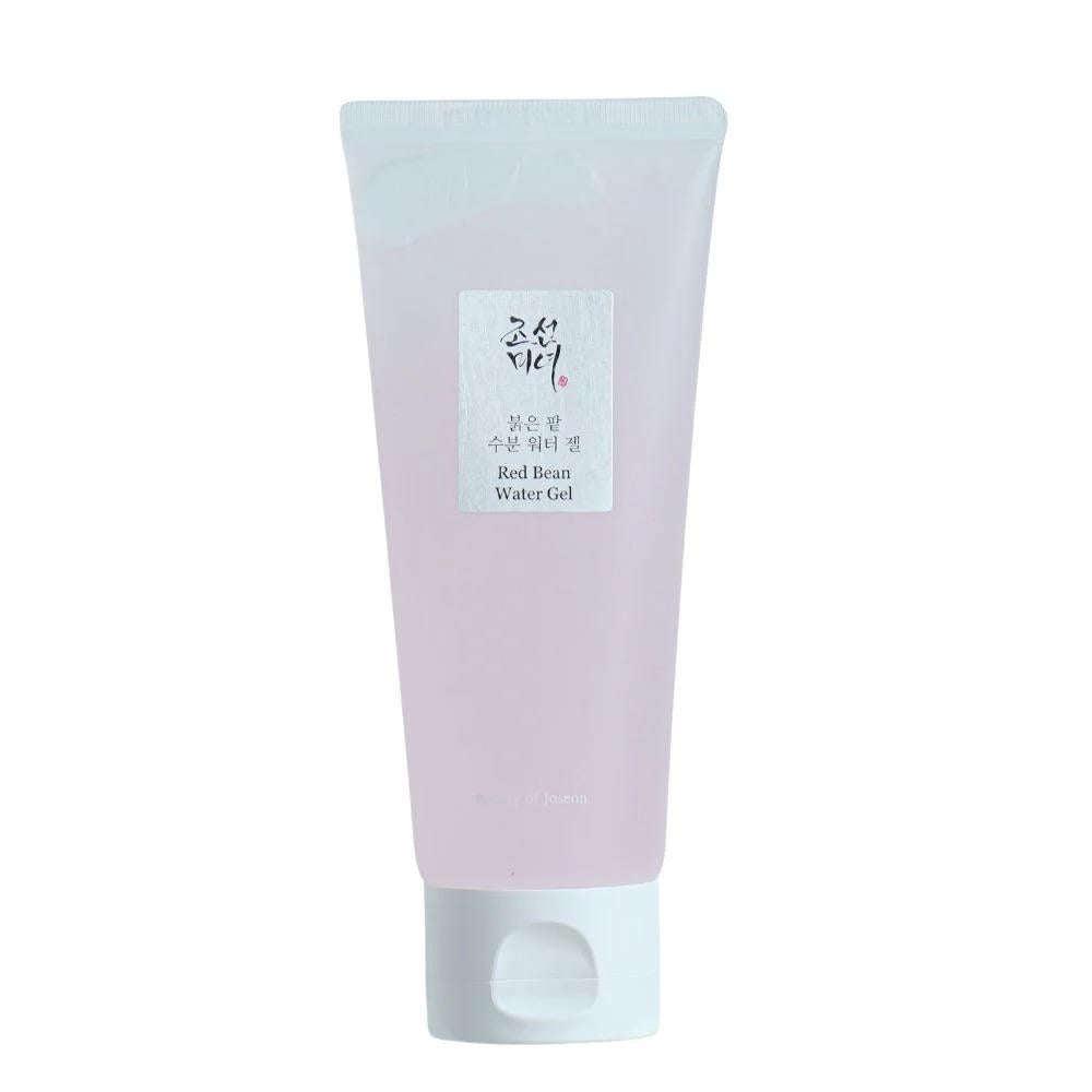Red Bean Water Gel Beauty of Joseon  Glowthie