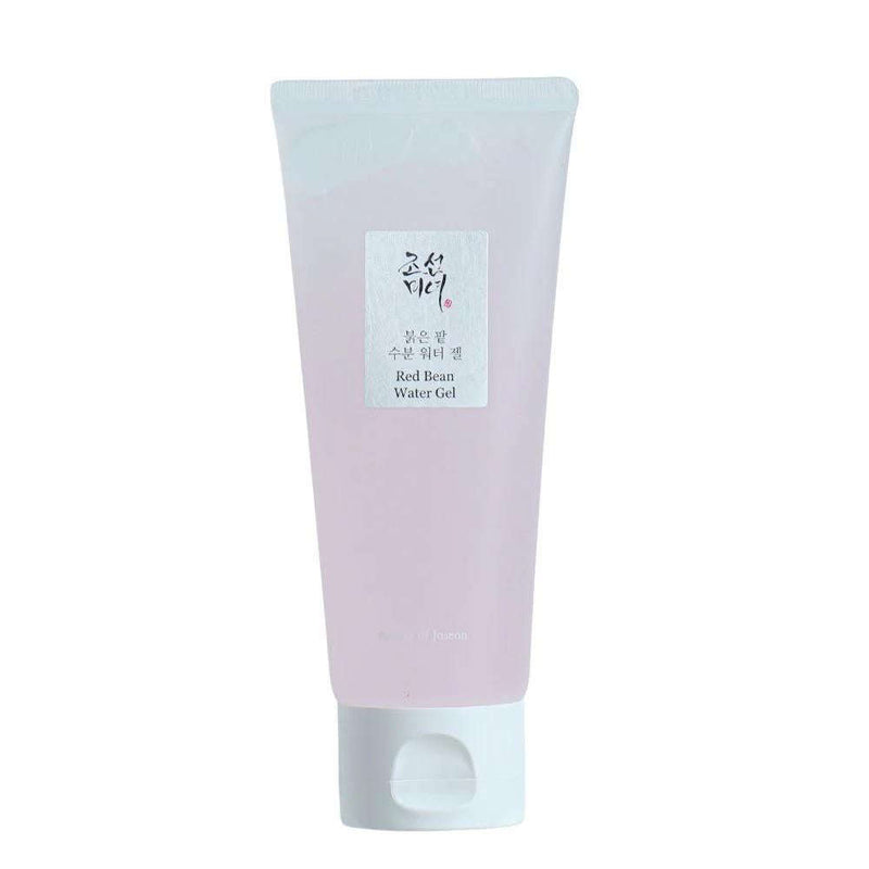 Red Bean Water Gel Beauty of Joseon  Glowthie