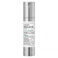  sérum coreano suepr intenso com microagulhas solúveis para renovação celular. Disponível na Glowthie – loja de cosmética coreana em Portugal