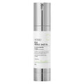 Microneedling suave com Cica Reedle™
Primeiro passo para Glass Skin sem agredir
