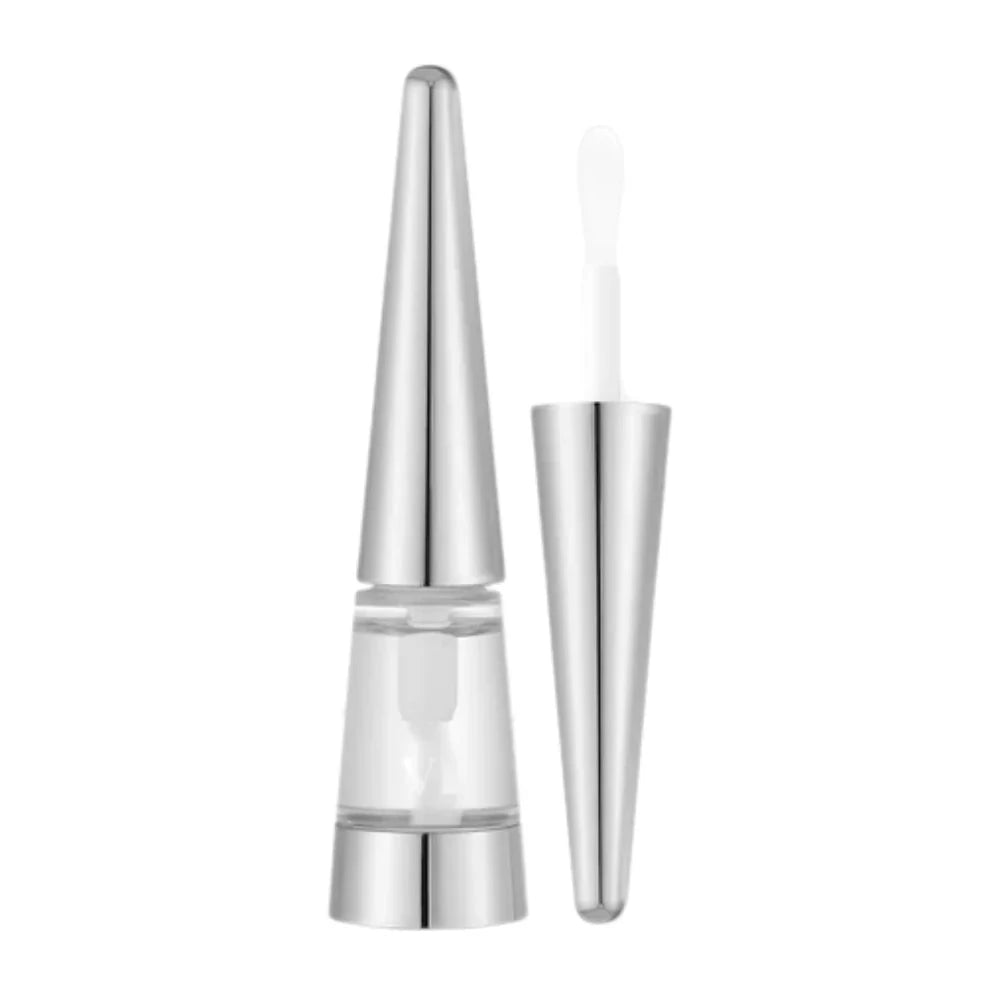 Embalagem do VT Cosmetics Reedle Shot Lip Plumper Beginner