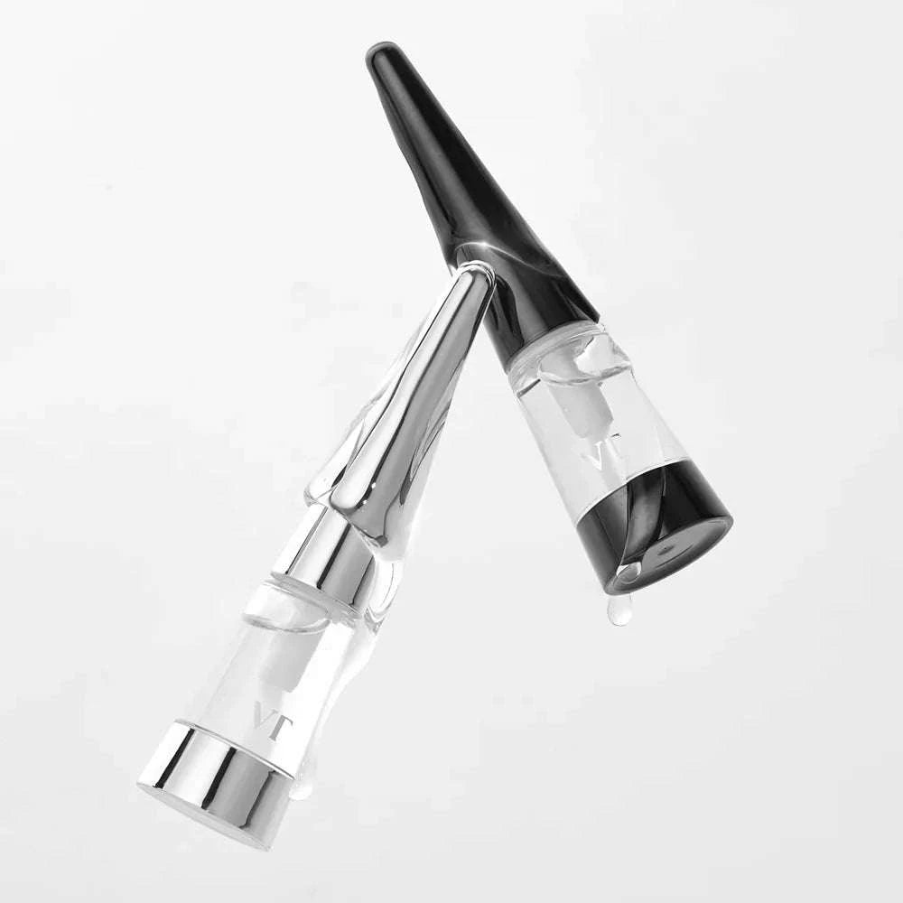 Embalagem do VT Cosmetics Reedle Shot Lip Plumper Beginner