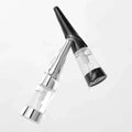 Textura gloss do VT Reedle Shot Lip Plumper Beginner