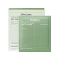 Refreshing Sea Kelp Real Deep Mask - Biodance- Pack-4x34g- Glowthieportugal