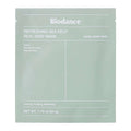 Refreshing Sea Kelp Real Deep Mask - Biodance- 1pc-34g- Glowthieportugal