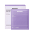 Rejuvenating Caviar PDRN Real Deep Mask Biodance  Glowthie
