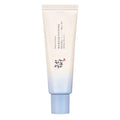 Relief Sun Aqua - Fresh: Rice + B5 SPF50+ PA++++ Beauty of Joseon  Glowthie