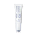 DR. ALTHEA Retinol Flat Iron Eye Roller 25ml