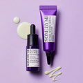 RETINOL INTENSE Trial Kit Somebymi  Glowthie