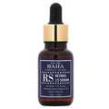 Retinol Serum RS Cos de BAHA  Glowthie