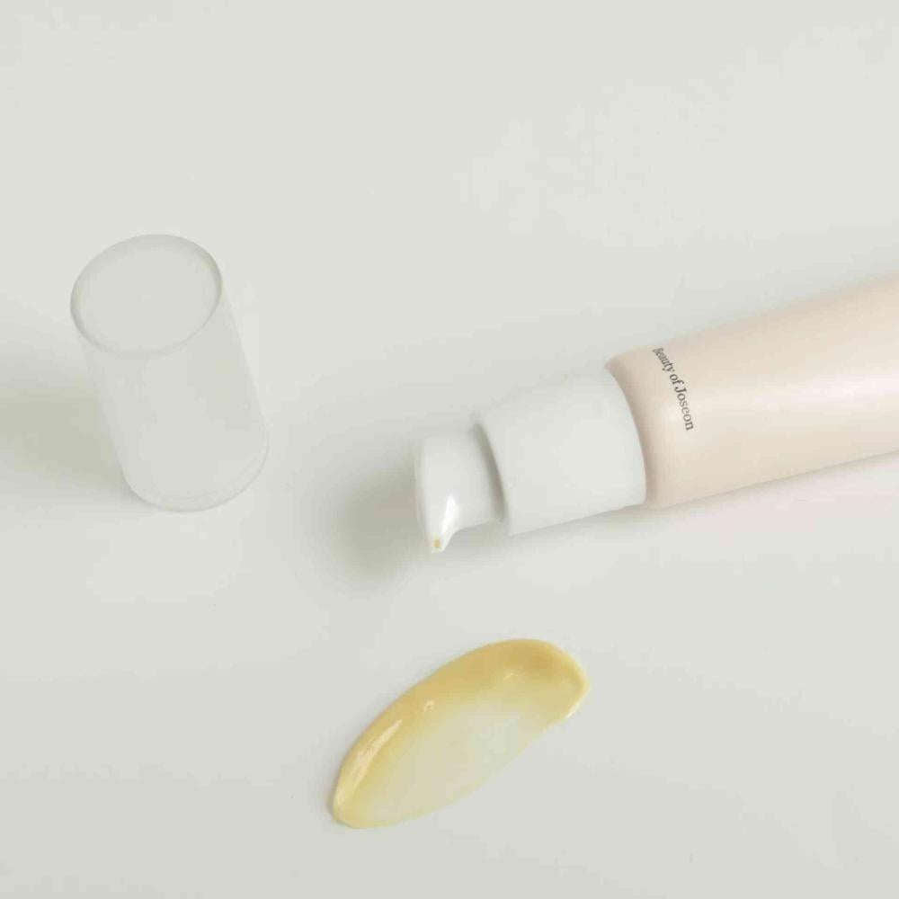Revive Eye Serum - Ginseng + Retinal Beauty of Joseon  Glowthie
