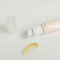 Revive Eye Serum - Ginseng + Retinal Beauty of Joseon  Glowthie