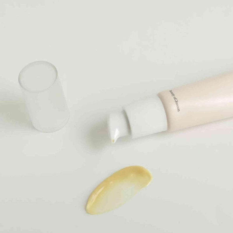 Revive Eye Serum - Ginseng + Retinal Beauty of Joseon  Glowthie