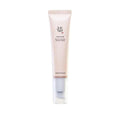 Revive Eye Serum - Ginseng + Retinal Beauty of Joseon  Glowthie