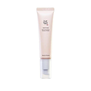 Revive Eye Serum - Ginseng + Retinal Beauty of Joseon  Glowthie