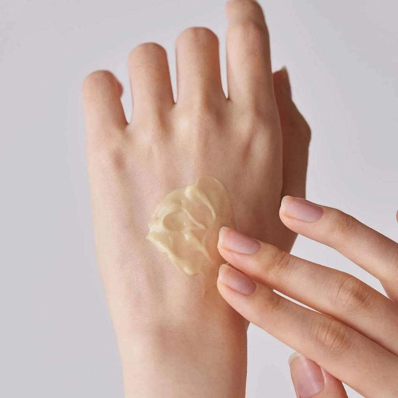 Revive Eye Serum - Ginseng + Retinal Beauty of Joseon  Glowthie