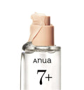 Rice 7 Ceramide Hydrating Barrier Serum - Anua- - Glowthieportugal