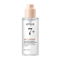 Rice 7 Ceramide Hydrating Barrier Serum - Anua- - Glowthieportugal