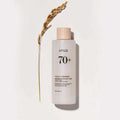 Rice 70 Glow Milky Toner - Anua- - Glowthieportugal