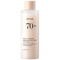 Rice 70 Glow Milky Toner - Anua- - Glowthieportugal