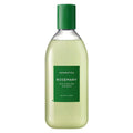 Embalagem do Aromatica Rosemary Scalp Scaling Shampoo 400ml