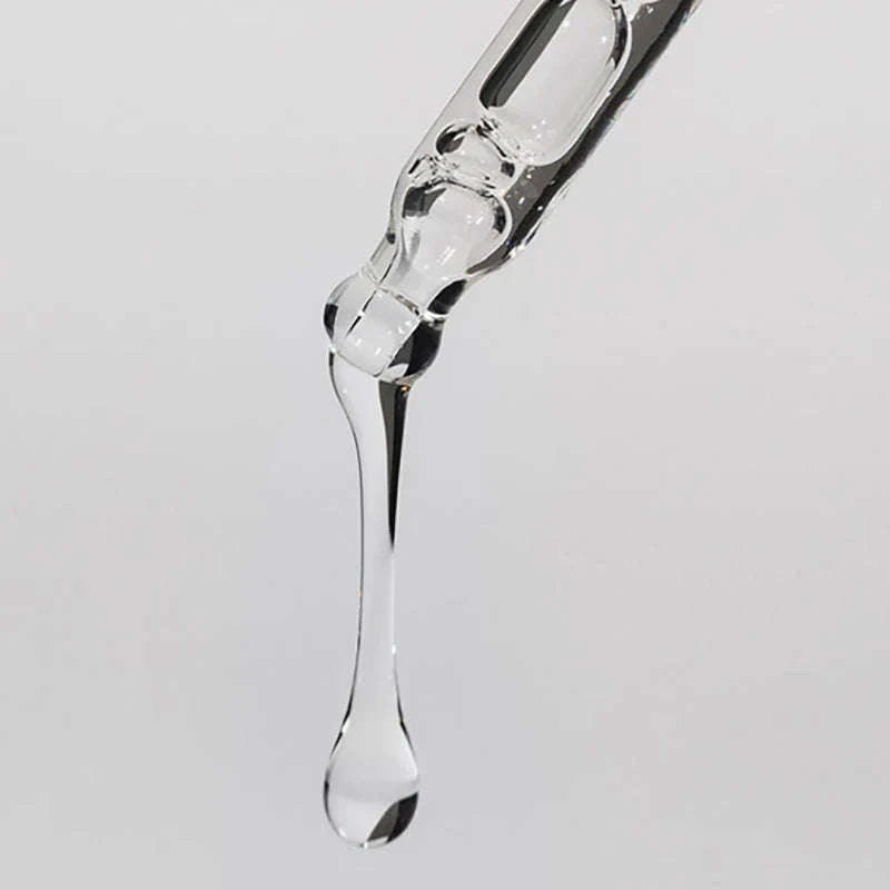 Sérum ácido hialurónico coreano. Envio rápido em Portugal pela Glowthie, loja oficial de K-Beauty