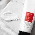 Salicylic Acid Daily Gentle Cleanser - Cosrx- - Glowthieportugal