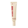 Seoul 1988 Eye Cream Retinal Liposome 4 Fermented Bean – Glowthie Loja de Cosmética Coreana em Portugal
