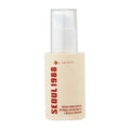 SEOUL 1988 Serum: Retinal Liposome 2% + Black Ginseng - K-SECRET- - Glowthieportugal