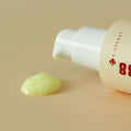 SEOUL 1988 Serum: Retinal Liposome 2% + Black Ginseng - K-SECRET- - Glowthieportugal