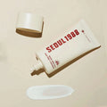 SEOUL 1988 Sun Pine Tree + Ceramide - K-SECRET- - Glowthieportugal